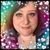 Tiffany Cartwright Padilla's profile image
