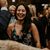 Jeni Houser's profile image