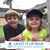 Angie Rice Greaney's profile image