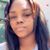 Mykea Rob'TerriusDeontae Knowles's profile image
