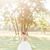 Diedra Moreland's profile image