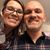 Julie Standridge Ellis's profile image