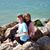 Chris Tuggle-Gray's profile image