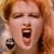 May Holland's profile image