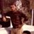 Joe Eidy's profile image