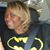 Taunia Campbell's profile image