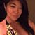 Annie K. Lee's profile image