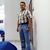 Jose Hilario Blas's profile image