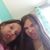 Susan Klimek's profile image