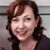 Carol Schumacher Yachanin's profile image
