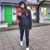 Yi Ting's profile image