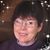Dawn M Abel's profile image