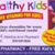 Medical Arts Pharmacy's profile image
