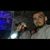 Kevin Hamby Jr.'s profile image