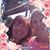 Millie Boyce Goodell's profile image