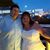 Jennifer Behm Arnold's profile image