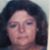 Gail Shepherd Mulkey's profile image
