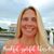 Susan Bare Barto's profile image