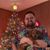 Eric P. Jentzsch's profile image