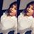 Caral Jadoo Taylor's profile image