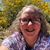 Nanci Harrington Cox's profile image