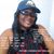 Tangee Cox's profile image