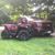 Christopher Markley's profile image