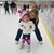 Dawn Cramer-Buczko's profile image