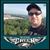 Christopher Hegeman's profile image
