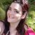 Holli Schoonover's profile image