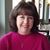 Carol Kessler's profile image