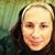 Sherrie Gee's profile image