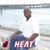 Al Smith's profile image