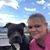 Misty Phillips's profile image