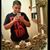 Freddy Hernandez's profile image