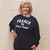 Sandra K Scire Kinnikin's profile image