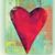 Tish Sharen Marti's profile image