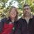 Sandy Williams's profile image