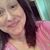 Erin Lynn's profile image