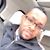 Greg McGhee's profile image