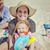 Stephanie Pemberton-Van Eps's profile image