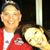 Gina Coniglio's profile image