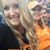 Tommy NMichelle Anderson's profile image