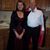 Carol Metz Bowman's profile image
