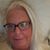 Joyce Braden's profile image