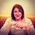 Norma Morales's profile image