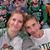 Kathryn Mears-Limric's profile image