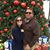 Stacey McDaniel Wells's profile image