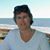 Kathryn Potter Taylor's profile image