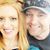 Cassie McMahan Handlin's profile image